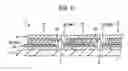 Fig. 08 - DYE-SENSITIZED SOLAR CELL
