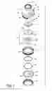 Fig. 02 - DIVERTER VALVE