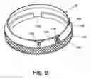 Fig. 05 - DIVERTER VALVE