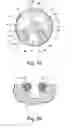 Fig. 12 - DIVERTER VALVE
