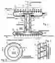 Fig. 02 - Vapor vortex heat sink