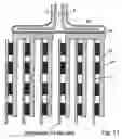 Fig. 06 - Vapor vortex heat sink