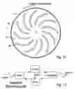 Fig. 07 - Vapor vortex heat sink