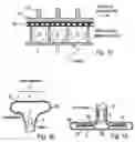 Fig. 08 - Vapor vortex heat sink