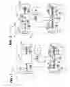 Fig. 02 - System and method of differentiating rotational speed and torque between wheels of a hybrid vehicle