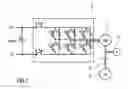 Fig. 02 - Method and system for operating an electric machine