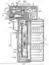 Fig. 01 - BILL ACCETOR