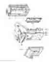 Fig. 03 - BILL ACCETOR