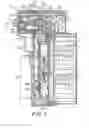 Fig. 04 - BILL ACCETOR