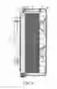 Fig. 10 - BILL ACCETOR