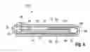 Fig. 09 - PACKAGE FOR AN OPTICAL STORAGE MEDIUM