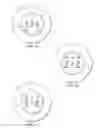 Fig. 02 - APPARATUSES AND METHODS FOR EASY READ RECOMMENDED DOSAGE REMINDER