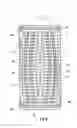 Fig. 07 - Shelving unit