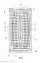Fig. 08 - Shelving unit