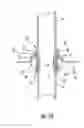 Fig. 11 - Shelving unit