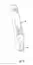 Fig. 14 - Shelving unit