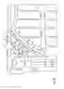 Fig. 16 - Shelving unit