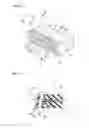 Fig. 02 - Photoelectric coupling assembly and manufacturing method thereof