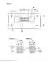 Fig. 03 - Photoelectric coupling assembly and manufacturing method thereof