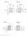 Fig. 04 - Photoelectric coupling assembly and manufacturing method thereof