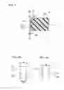 Fig. 05 - Photoelectric coupling assembly and manufacturing method thereof