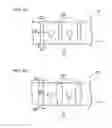 Fig. 06 - Photoelectric coupling assembly and manufacturing method thereof