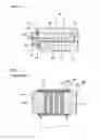 Fig. 07 - Photoelectric coupling assembly and manufacturing method thereof