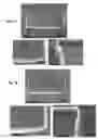Fig. 10 - DEEP REACTIVE ION ETCHING