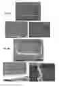 Fig. 11 - DEEP REACTIVE ION ETCHING