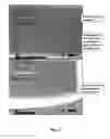 Fig. 12 - DEEP REACTIVE ION ETCHING