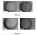 Fig. 13 - DEEP REACTIVE ION ETCHING