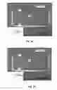Fig. 14 - DEEP REACTIVE ION ETCHING