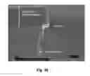 Fig. 15 - DEEP REACTIVE ION ETCHING