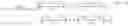 Fig. 06 - Multi-layer/multi-input/multi-output (MLMIMO) models and method for using