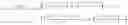 Fig. 09 - Multi-layer/multi-input/multi-output (MLMIMO) models and method for using