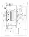 Fig. 10 - Multi-layer/multi-input/multi-output (MLMIMO) models and method for using