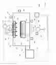 Fig. 11 - Multi-layer/multi-input/multi-output (MLMIMO) models and method for using