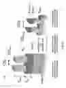 Fig. 17 - Multi-layer/multi-input/multi-output (MLMIMO) models and method for using
