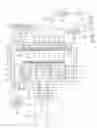 Fig. 01 - Plasma processing apparatus and plasma etching method