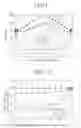 Fig. 09 - Plasma processing apparatus and plasma etching method
