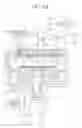 Fig. 12 - Plasma processing apparatus and plasma etching method