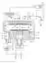 Fig. 01 - Plasma etching method and computer readable storage medium