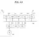Fig. 09 - Plasma etching method and computer readable storage medium