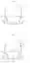 Fig. 02 - Substrate treating apparatus and substrate treating method