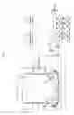 Fig. 05 - Substrate treating apparatus and substrate treating method