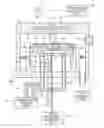 Fig. 01 - Plasma processing apparatus and plasma processing method