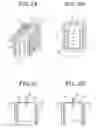 Fig. 03 - Plasma processing apparatus and plasma processing method