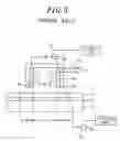 Fig. 06 - Plasma processing apparatus and plasma processing method