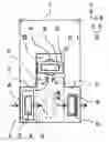 Fig. 01 - SINGULATION APPARATUS FOR MANUFACTURING ELECTRONIC COMPONENT
