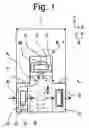 Fig. 02 - SINGULATION APPARATUS FOR MANUFACTURING ELECTRONIC COMPONENT